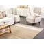 Vivi Striped Hand Woven Area Rug-1651066284