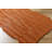 Loretto Hand Loomed Wool Abstract Indoor Rug-734739521