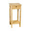 Table de bout avec rangement Alfie-Thomas-1883146627