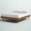 Base de lit plateforme en bois Margo-1136553734-1136553733