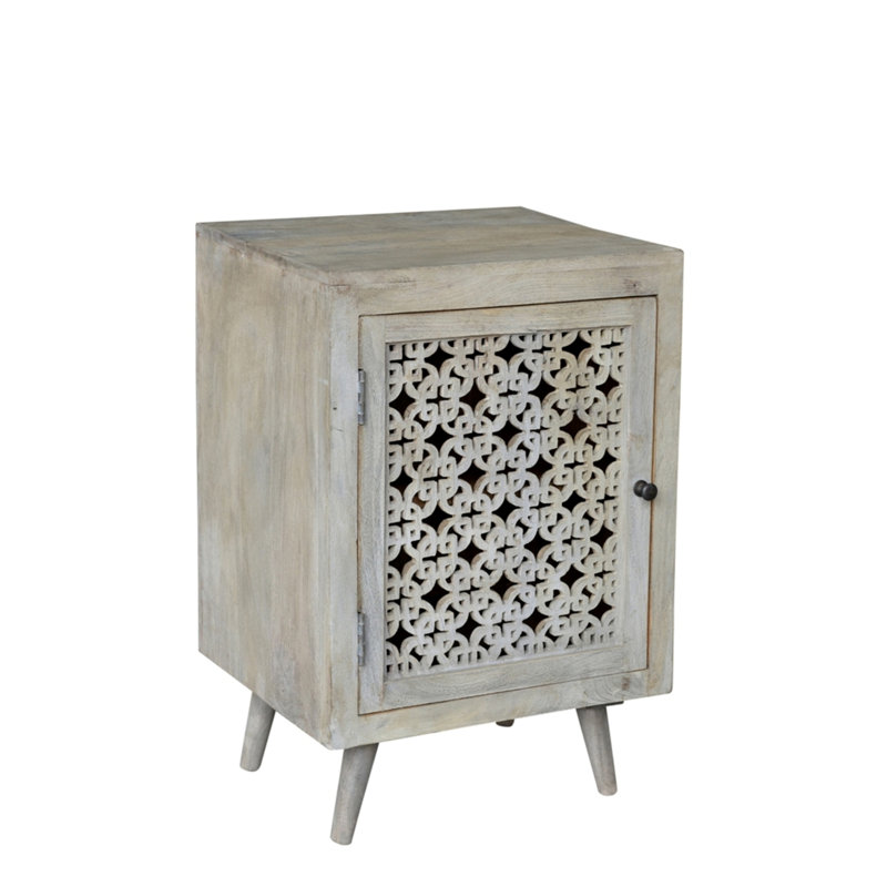  Table de chevet 30 po Briarfield