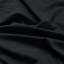 Luxury 4-Piece Microfiber Duvet Cover Complete Set-111014780-111014787