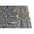 Performance Wool Floral Rug