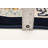 Agena Oriental Indoor Rug-1534824021