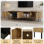 TV Stand for TVs up to 85"