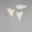 Ballet Pendant