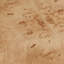 Table de chevet 2 tiroirs Omnie-109953927
