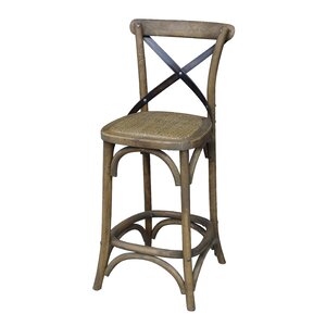 Robillard Bar & Counter Stool