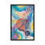 Joyful III by Faith Evans-Sills - Gallery-Wrapped Canvas Giclée on Canvas-2130451982-2081436520
