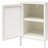 Aprel End Table-1008152663