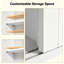Bathroom Storage