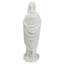Statue de la Vierge Marie