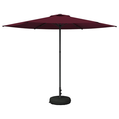 Parasol