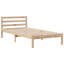 Solid Wood Storage Bed-2134720269-2134720258
