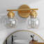 Éclairage pour salle de bain Daryll-108325830-77026211-108326247