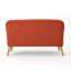 LOVESEAT2