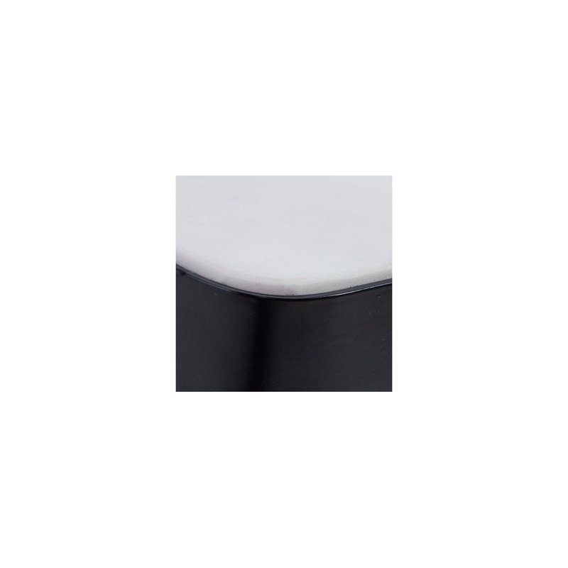 Dameria Accent Table