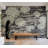 Wall Mural-237182089