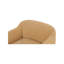 Upholstered Armchair