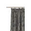 Loman Pencil Pleat Single Curtain, opaque-30895623-30895624