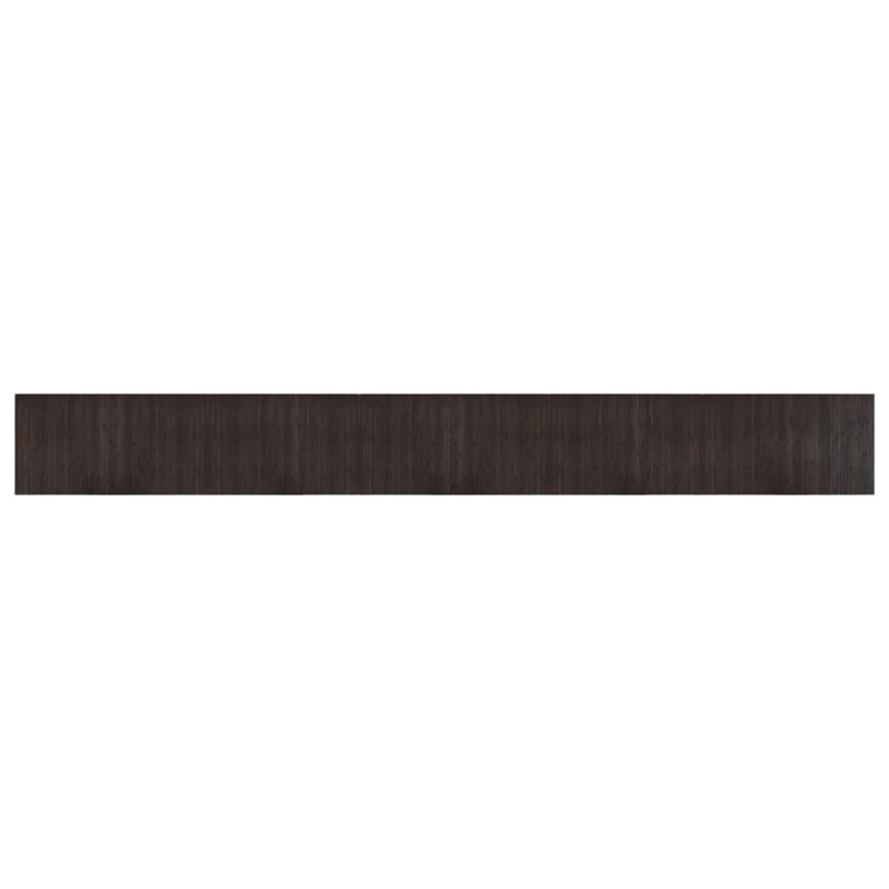 Reita Area Rug, Runner 60 x 500cm