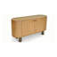 Armoire de rangement Retro Art