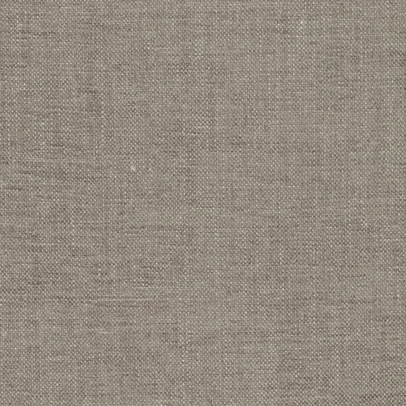Tissu en chenille Auden, Minéral