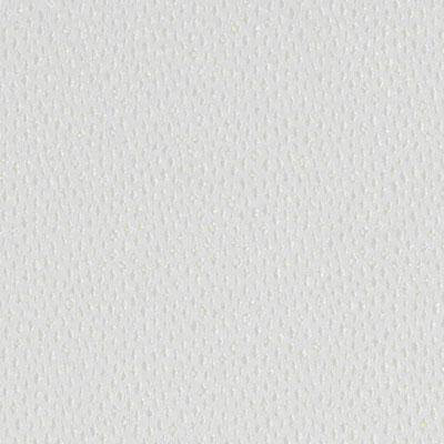 Brooke Fabric, Ivory