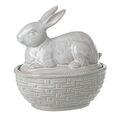 Figurine / Sculpture Decorative Object