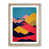 Oak Frame is unavailable