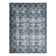 Jill Zarin Lincoln Center Uptown Rug