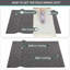Non-Slip Geometric Indoor Doormat-1157534509-1157534510