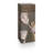 Refillable Aromatic Diffuser, Woodfire