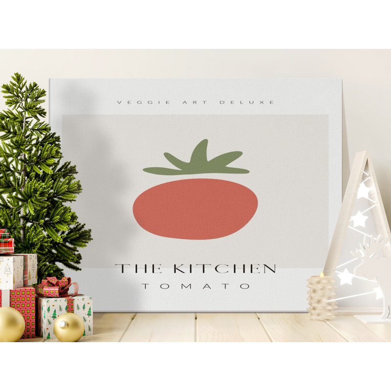 Wrapped Canvas Print Set, 30x20