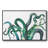 Octo Legs " Octo Legs "-464980878-464980877
