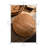 Carigan Wood Tray-1702749808