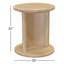 Table de bout Circa-534014789