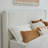 Asel Upholstered Platform Bed-83453914