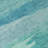 Machine Washable Indoor/Outdoor Christain ACN1254 Turquoise Rug-109531680