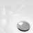 Karran Valera 16 In. Vitreous China Round Vessel Bathroom Sink