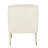 Velveteen 30.31" Wide Tufted Velvet Armchair-518165927