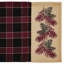 Chemin de table Quogue-1912862034