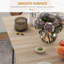 Maiga Dining Table-1151936940