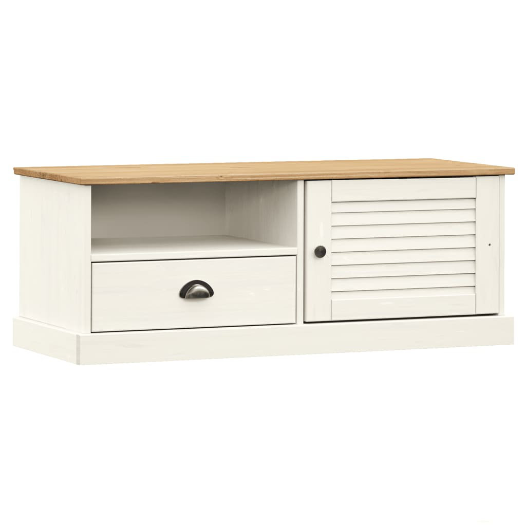 TV Stand for TVs up to 48"