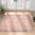 Beige/Brown/Pink/Red/Tan selected