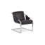 Armchair-225019830-225019831