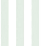Smart Stripes 2 Surface Stripe Wallpaper Roll