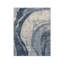 Tapis abstrait à vagues-228290299