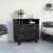 Portanova 31.5'' W 2 - Drawer Dresser-1955997188
