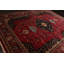 One-of-a-Kind 8'11" X 11'8" Area Rug